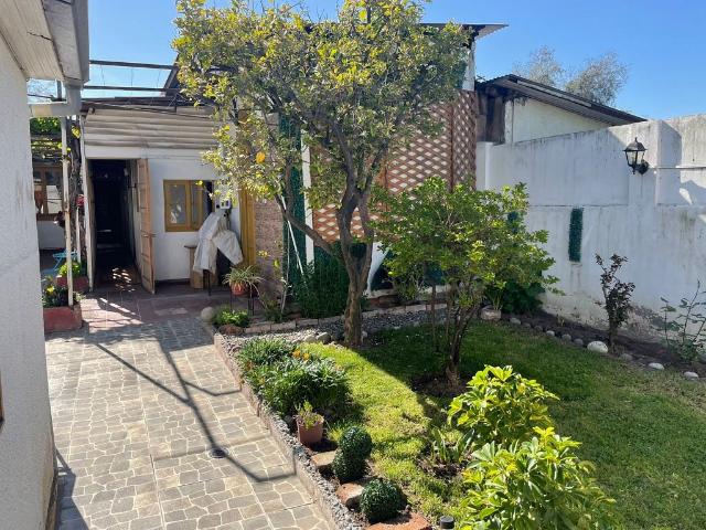 CASA VENTA 3 DO, CASA INTERIOR 3 DO