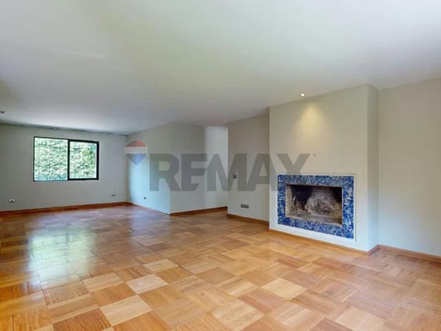 Casa espaciosa en providencia con piscina y jardín | 5 dormitorios por 26500.00 en Providencia