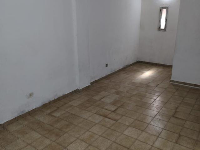 CASA ESPAÑA 509 Frente