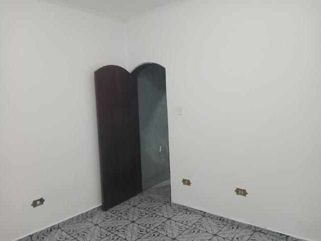 Casa Espetacular na Paulicéia, São Bernardo do Campo