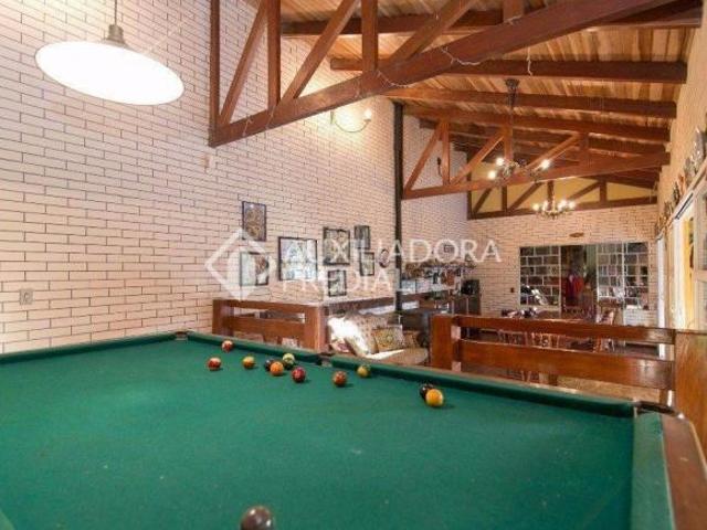 CASA ESPETACULAR NA ZONA SUL!