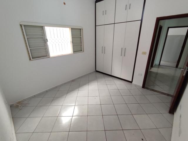 Casa Espetacular no Jardim Bela Vista, Votuporanga
