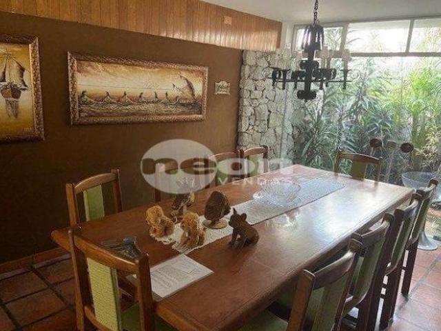Casa Espetacular à Venda em Anchieta