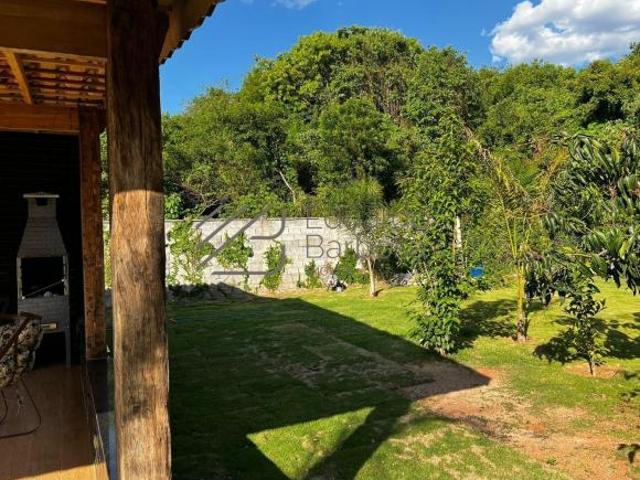 Casa Espetacular á venda em Atibaia/SP