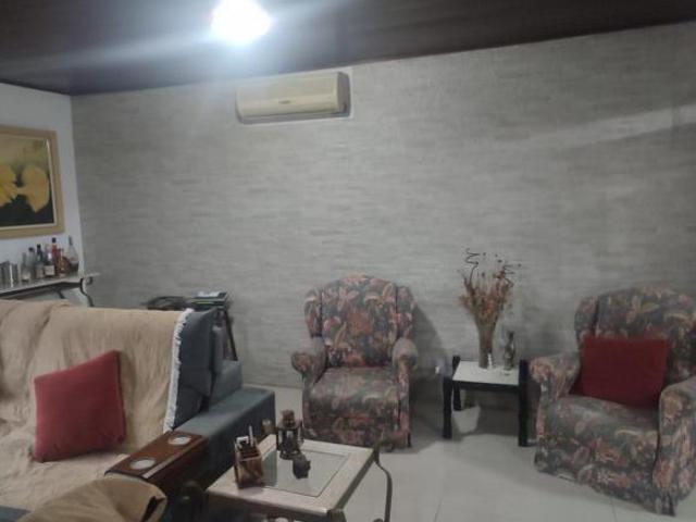 Casa Espetacular em Vila Assunção Porto Alegre