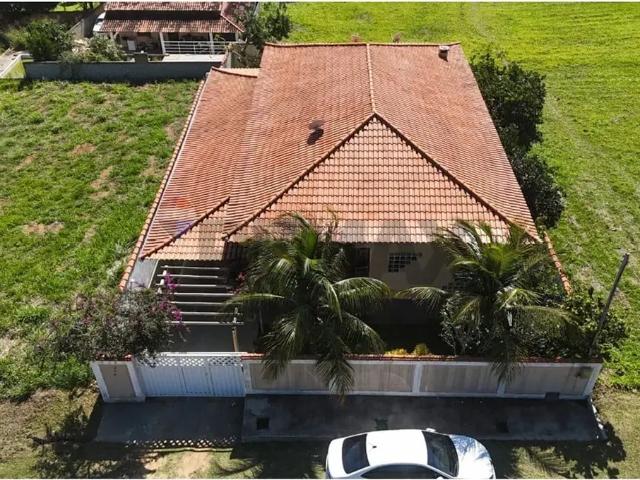 Casa Espetacular para LOCAÇÃO em Condomínio Fechado Araruama/RJ