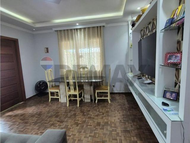 Casa Espetacular para LOCAÇÃO em Condomínio Fechado Araruama/RJ