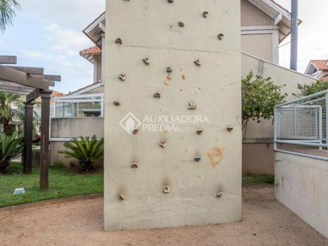 Casa Espetacular Vivenda Ecoville