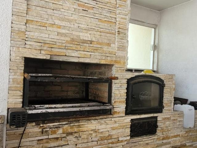 Casa Espetacular 4 Quartos com Piscina Bráz de Pina