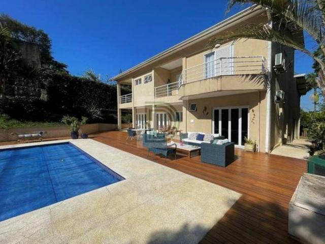 Casa Espetacular!