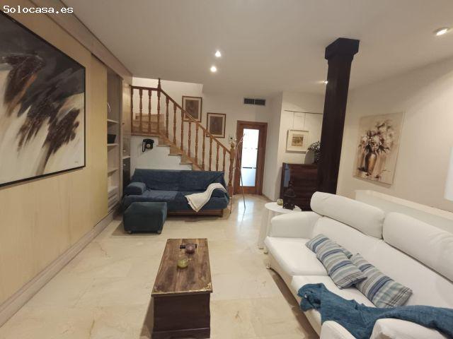 CASA ESPECTACULAR!