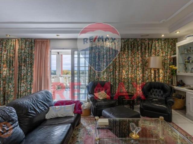 CASA ESPECTACULAR PARA UNA MARAVILLOSA FAMILIA, A LA VENTA. !