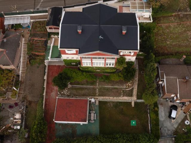 CASA ESPECTACULAR PARA UNA MARAVILLOSA FAMILIA, A LA VENTA. !