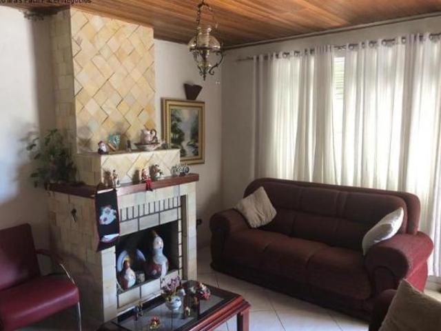 Casa, Espírito Santo, Porto Alegre, RS