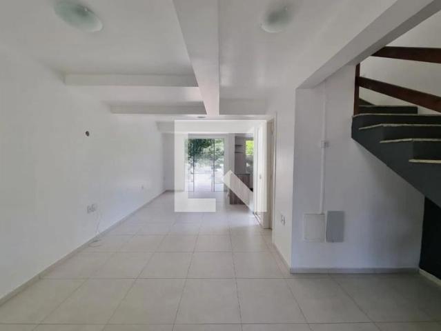 Casa, Espírito Santo, 3 Quartos, 131 m2 Porto Alegre