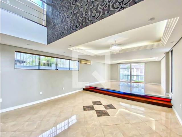 Casa, Espírito Santo, 4 Quartos, 597 m2 Porto Alegre