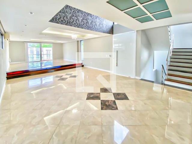 Casa, Espírito Santo, 4 Quartos, 597 m2 Porto Alegre
