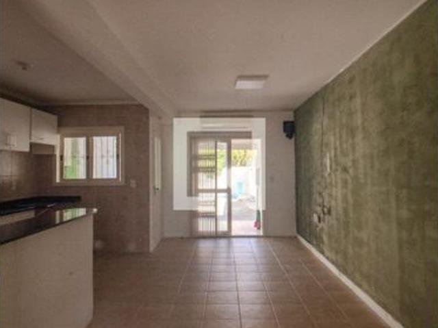 Casa, Espírito Santo, 4 Quartos, 210 m2 Porto Alegre