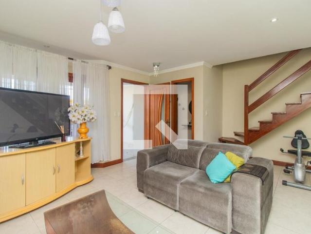 Casa, Espírito Santo, 5 Quartos, 300 m2 Porto Alegre
