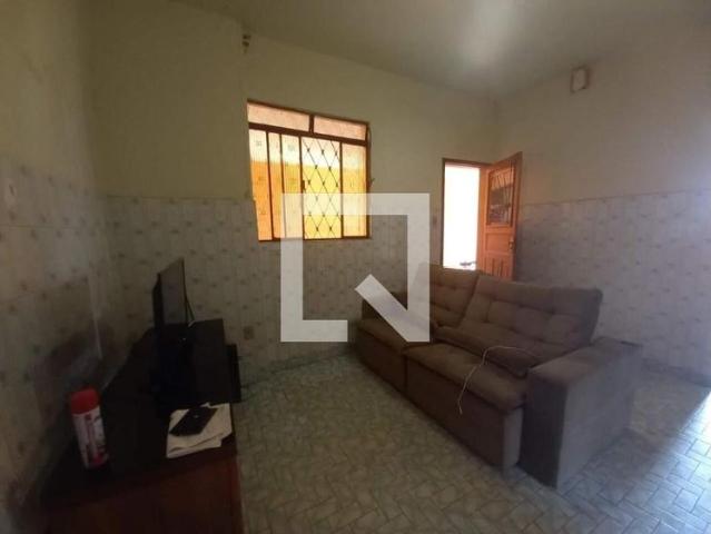 Casa, Esplanada, 4 Quartos, 132 m2 Belo Horizonte