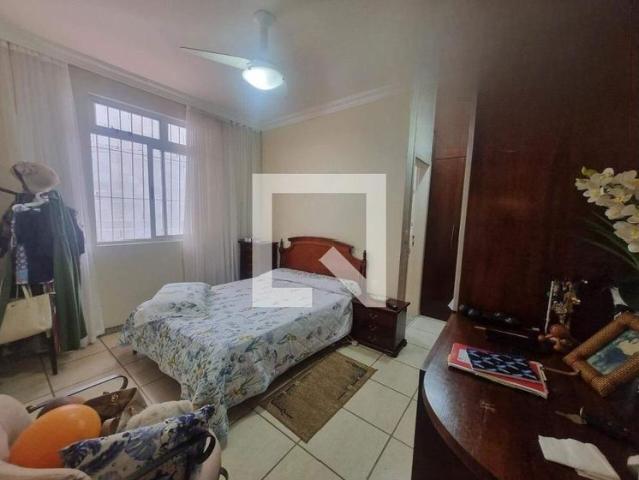 Casa, Esplanada, 4 Quartos, 146 m2 Belo Horizonte