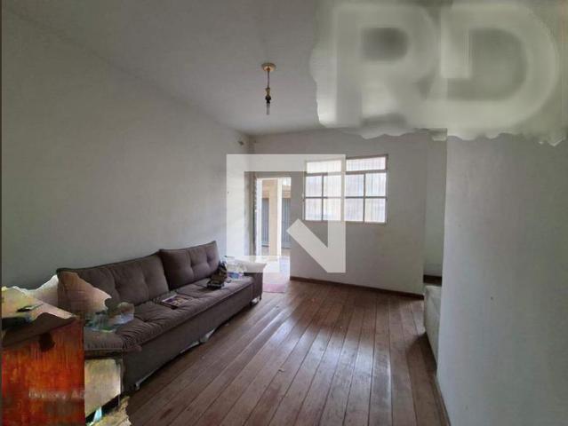 Casa, Esplanada, 4 Quartos, 153 m2 Belo Horizonte