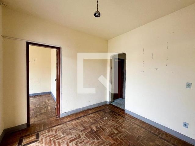 Casa, Esplanada, 4 Quartos, 360 m2 Belo Horizonte