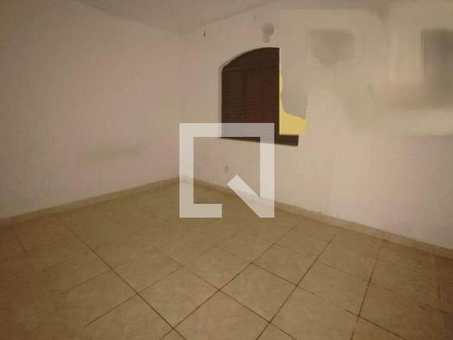 Casa, Esplanada, 4 Quartos, 410 m2 Belo Horizonte