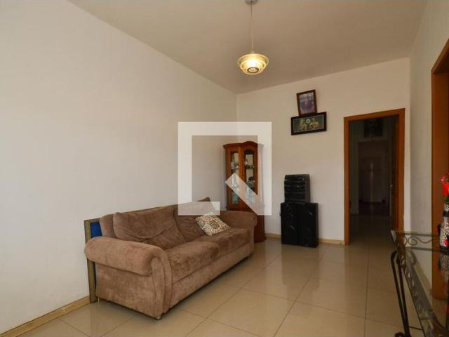 Casa, Esplanada, 6 Quartos, 333 m2 Belo Horizonte