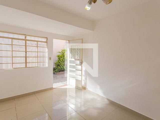 Casa, Esplanada, 2 Quartos, 200 m2 Belo Horizonte