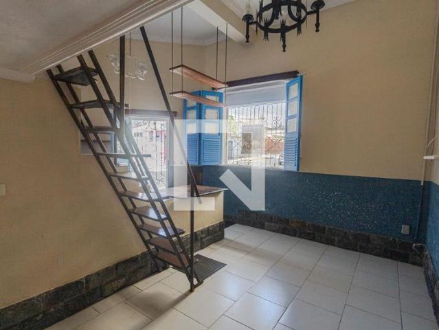 Casa, Esplanada, 2 Quartos, 82 m2 Belo Horizonte