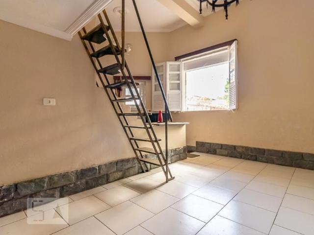 Casa, Esplanada, 2 Quartos, 96 m2 Belo Horizonte