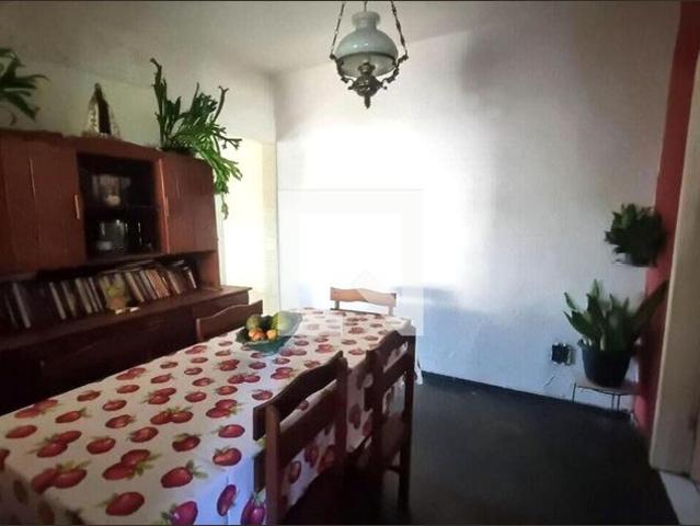 Casa, Esplanada, 3 Quartos, 109 m2 Belo Horizonte