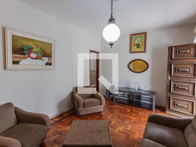 Casa, Esplanada, 3 Quartos, 250 m2 Belo Horizonte