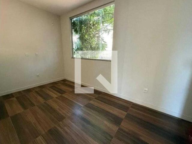 Casa, Esplanada, 3 Quartos, 250 m2 Belo Horizonte