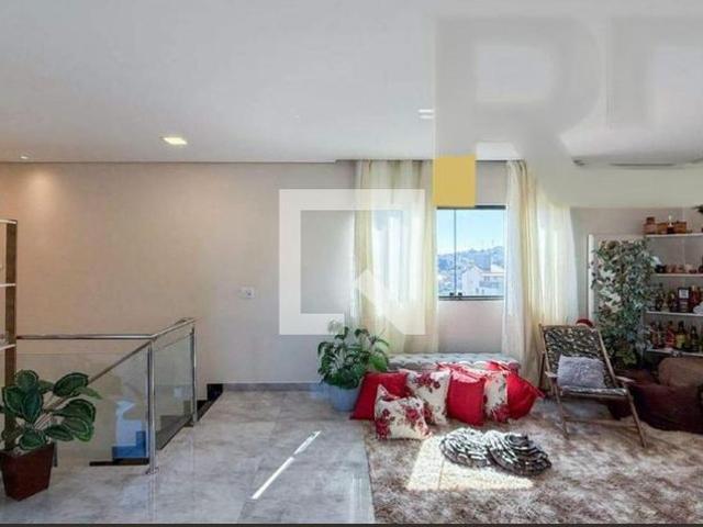 Casa, Esplanada, 3 Quartos, 340 m2 Belo Horizonte