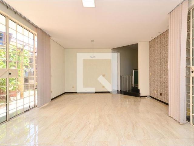 Casa, Esplanada, 4 Quartos, 360 m2 Belo Horizonte