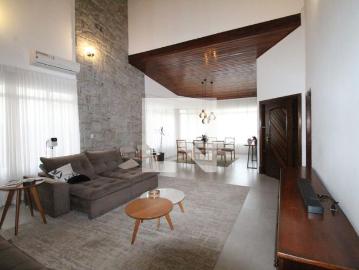 Buquirinha, São José dos Campos, São Paulo