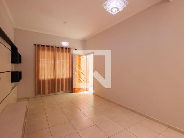 Casa, Esplanada Independência, 3 Quartos, 125 m2 Taubaté