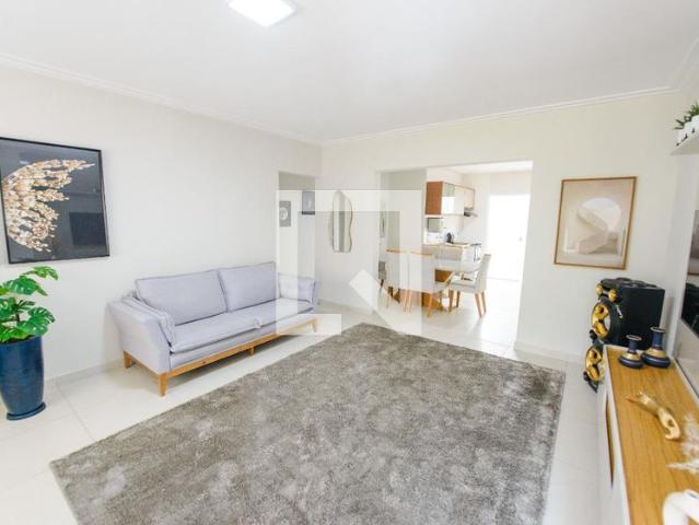 Casa, Esplanada Independência, 3 Quartos, 210 m2 Taubaté
