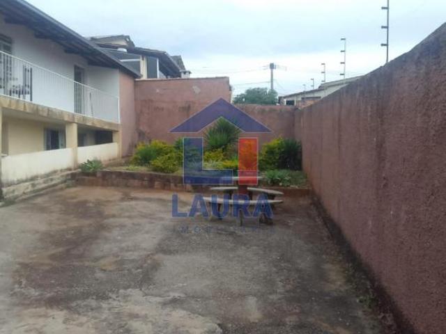 Casa, Esplanada, Pará de Minas, MG