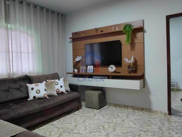 Casa, Esplanada, Pará de Minas, MG