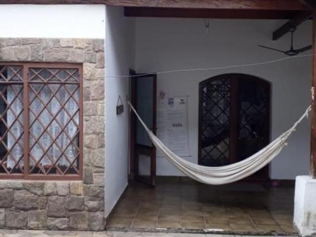 Casa /Esplanada/São José dos Campos/ 4 dormitórios / 372m² / São José dos Campos