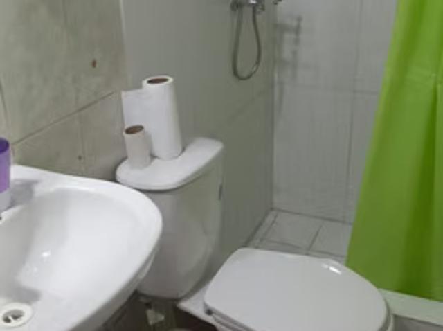 Venta de Casa en Peñaflor Excelente Ubicación $ | 3 dormitorios por 140000. 00 en Peñaflor