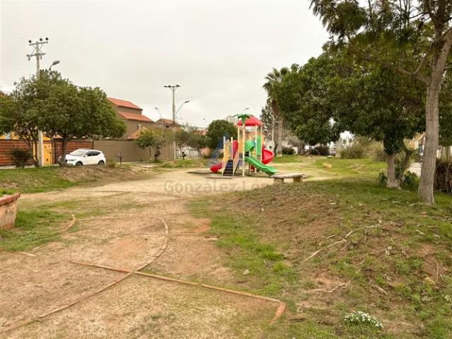 Casa Esquina 3D 3B con Ático en Villa San Marino Coquimbo | 3 dormitorios por 6000.00 en Coquimbo