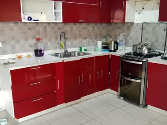 Casa esquina 3d 2b 3e 1b opcion comercial | 3 dormitorios por 3880.00 en La Florida
