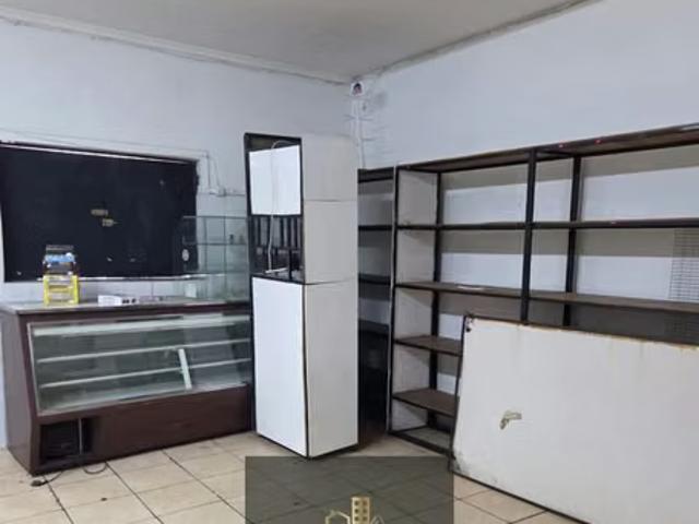 Casa Esquina 250 mts Con patente comercial en Venta Santiago Centro | 7 dormitorios por 240000. 00 en Santiago