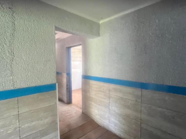 CASA ESQUINA, CENTRO SAN BERNARDO PARA OFICINAS