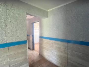 CASA ESQUINA, CENTRO SAN BERNARDO PARA OFICINAS