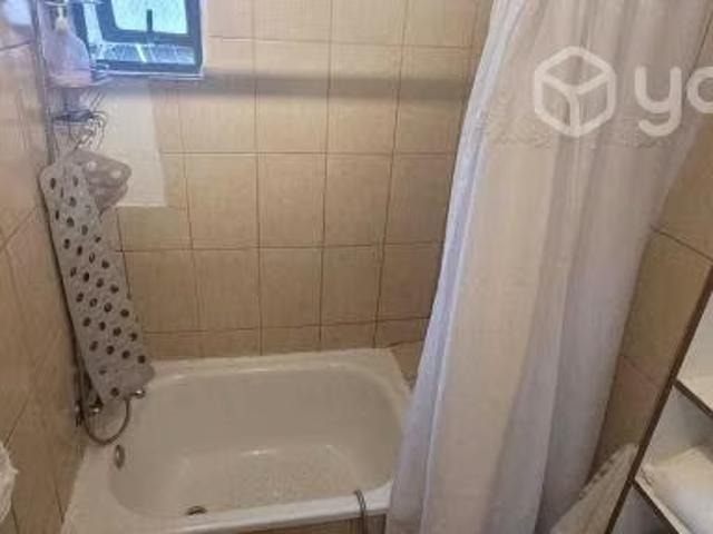 Casa esquina ciudad de La Unión | 4 dormitorios por 120000. 00 en La Unión
